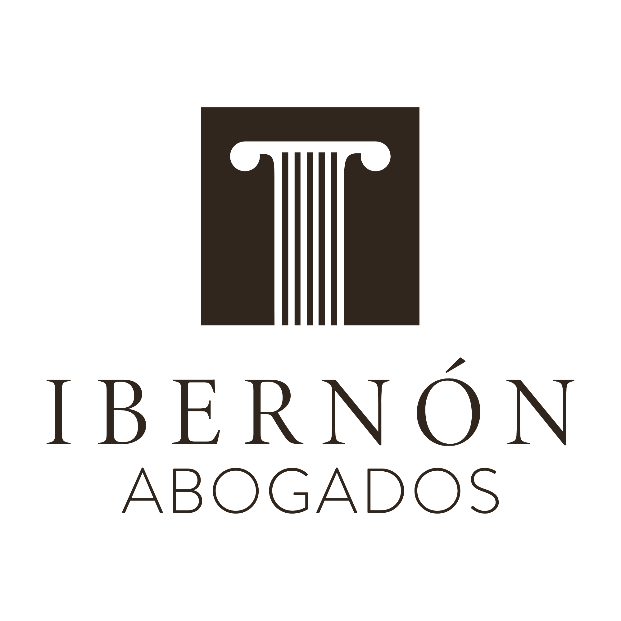 Ibernón Abogados Cehegín